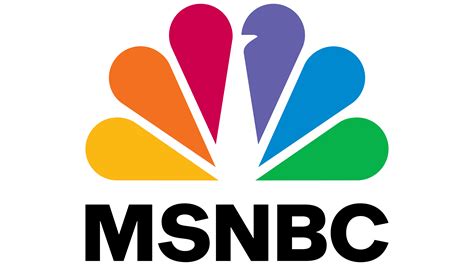 MSNBC .